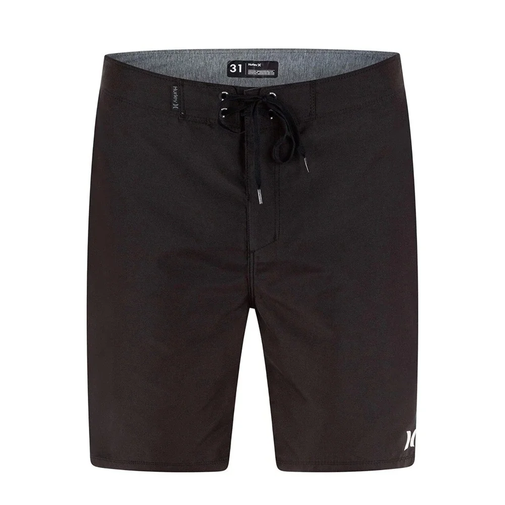Hurley Mens One and Only 21